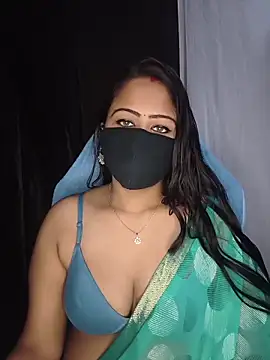 Snapshot of priya__angel chatting on May 2, 5:07 pm priya angel online show from May 2, 5:07 pm