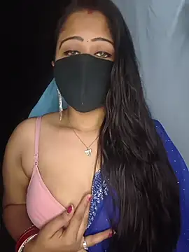 Snapshot of priya__angel chatting on May 3, 5:08 pm priya angel online show from May 3, 5:08 pm