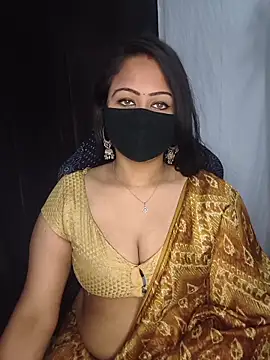 Snapshot of priya__angel chatting on May 5, 5:26 am priya angel online show from May 5, 5:26 am