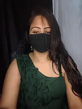 Snapshot of priya__angel chatting on May 6, 5:07 pm priya angel online show from May 6, 5:07 pm
