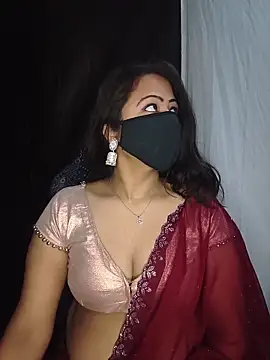 Snapshot of priya__angel chatting on May 7, 4:45 pm priya angel online show from May 7, 4:45 pm