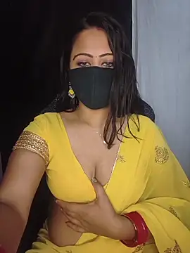 Snapshot of priya__angel chatting on May 8, 5:07 pm priya angel online show from May 8, 5:07 pm