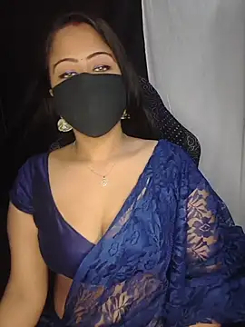 Snapshot of priya__angel chatting on May 9, 5:18 pm priya angel online show from May 9, 5:18 pm