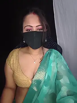 Snapshot of priya__angel chatting on May 10, 4:34 pm priya angel online show from May 10, 4:34 pm