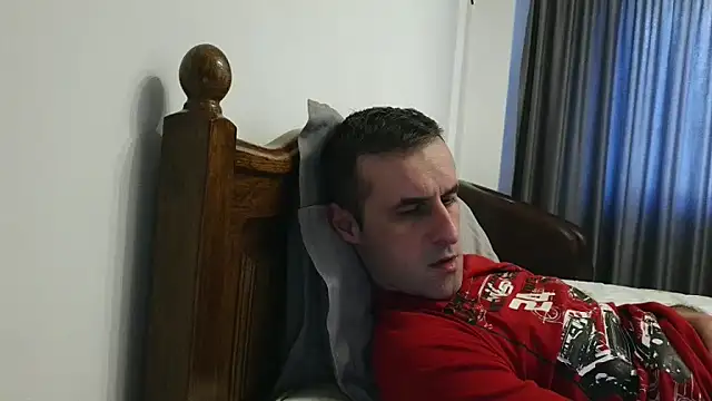 stevenpit online show from January 19, 1:22 pm