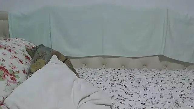 stevenpit online show from February 7, 11:24 pm