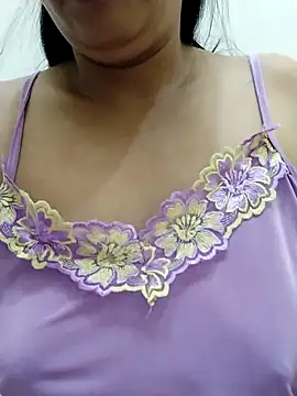 Snapshot of Lanyingxin18 chatting on October 30, 11:27 pm Lanyingxin18 online show from October 30, 11:27 pm