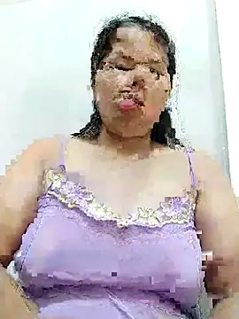 Snapshot of Lanyingxin18 chatting on November 2, 12:35 am Lanyingxin18 online show from November 2, 12:35 am