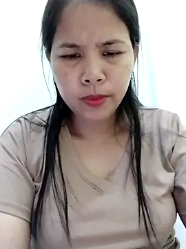 Snapshot of Lanyingxin18 chatting on November 7, 2:55 am Lanyingxin18 online show from November 7, 2:55 am