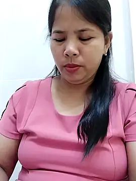 Snapshot of Lanyingxin18 chatting on November 13, 12:26 pm Lanyingxin18 online show from November 13, 12:26 pm