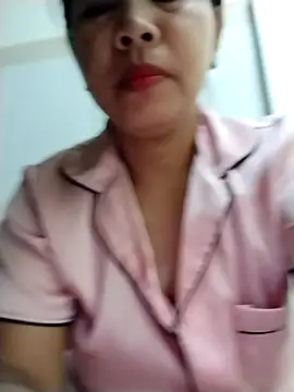 Snapshot of Lanyingxin18 chatting on November 16, 8:25 pm Lanyingxin18 online show from November 16, 8:25 pm