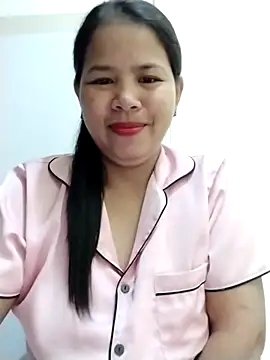 Snapshot of Lanyingxin18 chatting on November 21, 11:03 pm Lanyingxin18 online show from November 21, 11:03 pm