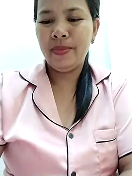 Snapshot of Lanyingxin18 chatting on November 23, 8:03 am Lanyingxin18 online show from November 23, 8:03 am