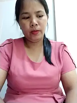 Snapshot of Lanyingxin18 chatting on November 25, 12:16 pm Lanyingxin18 online show from November 25, 12:16 pm