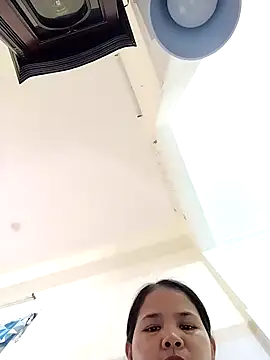 Snapshot of Lanyingxin18 chatting on November 26, 2:01 am Lanyingxin18 online show from November 26, 2:01 am