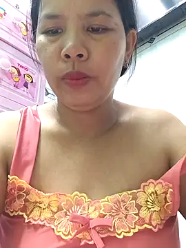 Lanyingxin18 online show from February 4, 6:58 pm