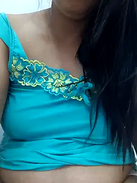 Lanyingxin18 online show from March 4, 6:52 am