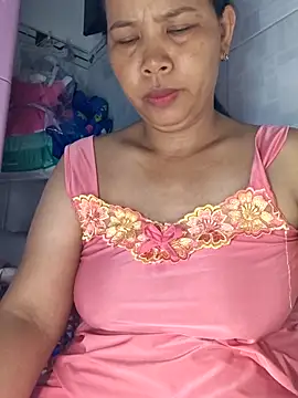 Lanyingxin18 online show from March 24, 7:30 pm