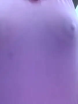 Lanyingxin18 online show from April 21, 7:58 am