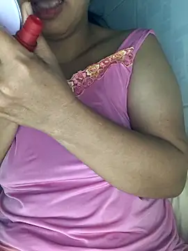 Lanyingxin18 online show from April 21, 11:18 pm