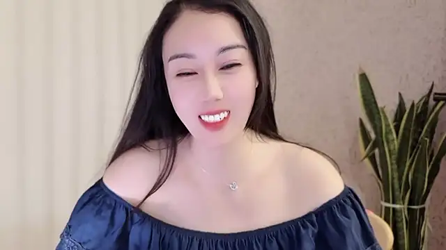 Y-Ou86 online show from September 10, 2:17 pm