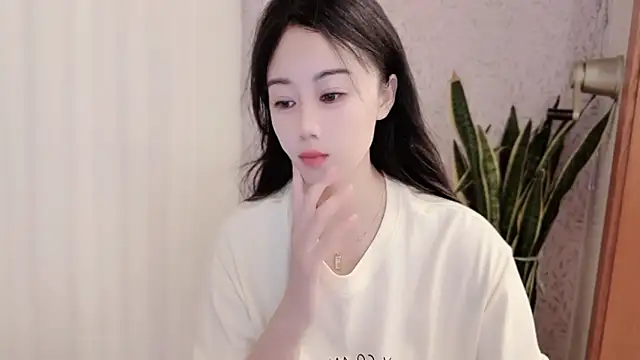 Y-Ou86 online show from September 16, 2:18 pm