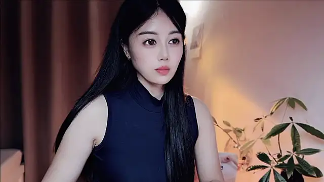 Y-Ou86 online show from June 30, 9:54 am