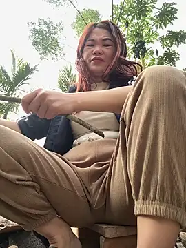 Emily 9xx online show from December 22, 2:17 am