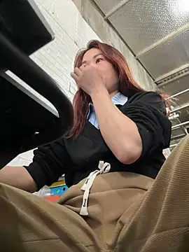 Emily 9xx online show from December 23, 7:28 am