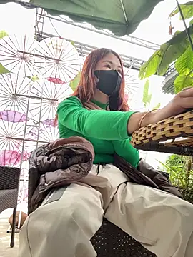 Emily 9xx online show from March 7, 7:08 am