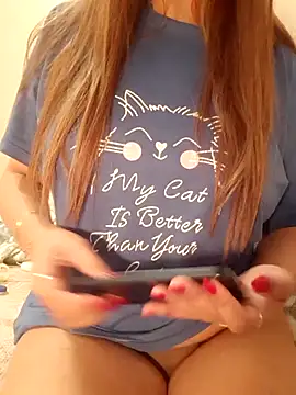 Snapshot of Princess-Arab chatting on October 9, 1:14 am Princess-Arab online show from October 9, 1:14 am