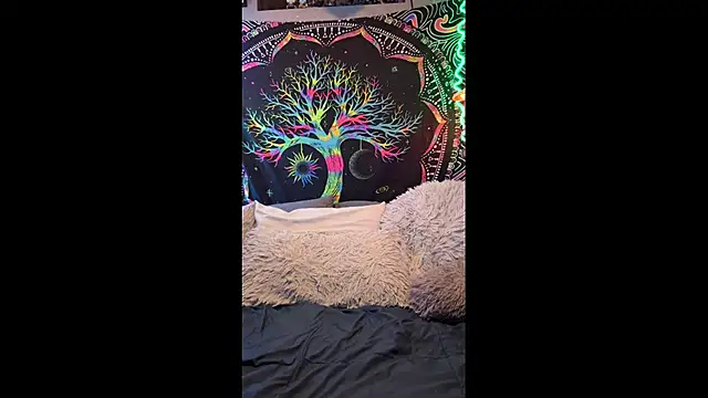 Jackjack716 online show from March 14, 5:57 am