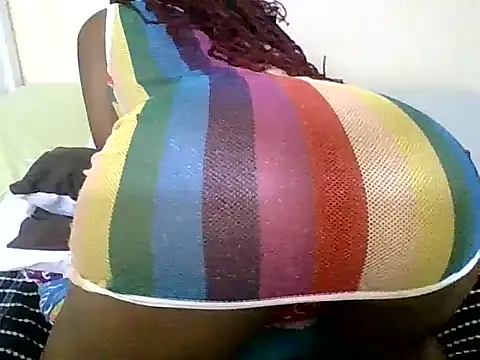 nisherjay online show from January 5, 10:43 am