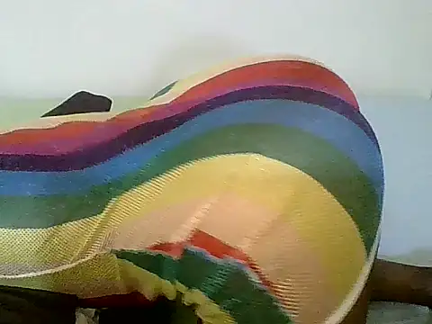 nisherjay online show from February 5, 6:24 am