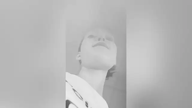 LolaLemona online show from September 15, 12:27 pm