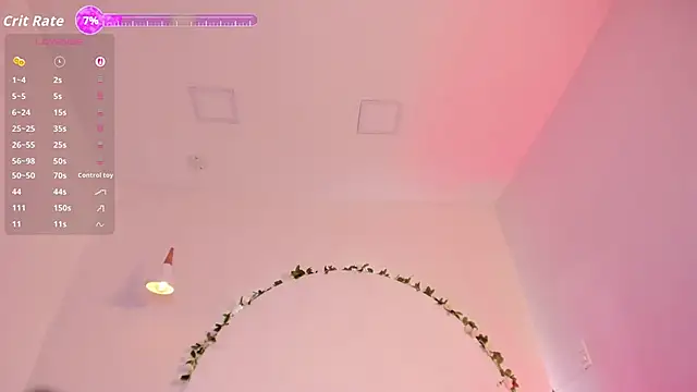 AllisonRoberts  online show from January 10, 12:29 pm