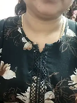 cuteyqueen online show from January 15, 12:15 pm