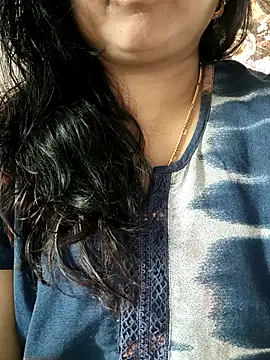 cuteyqueen online show from January 29, 7:36 am