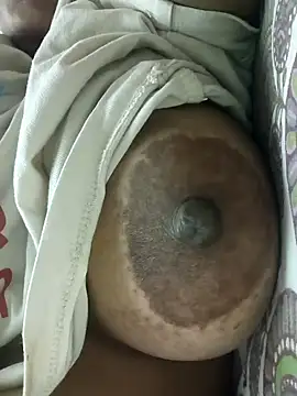 cuteyqueen online show from February 6, 12:16 pm