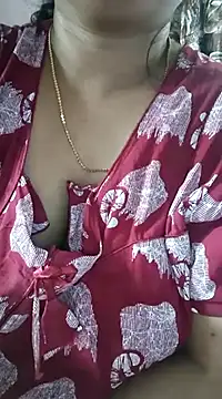 cuteyqueen online show from March 2, 1:26 am