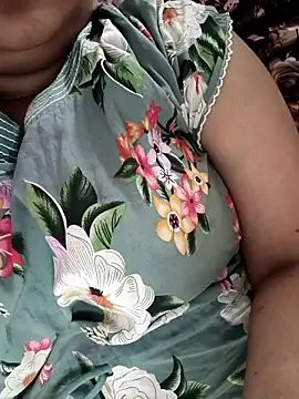 cuteyqueen online show from March 23, 1:53 am