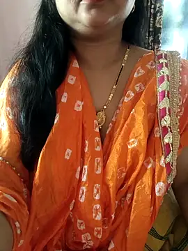 cuteyqueen online show from September 19, 8:49 am