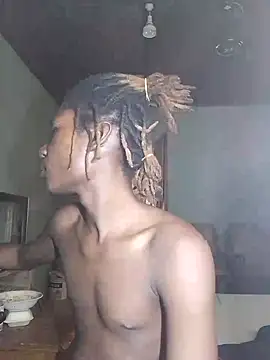 Snapshot of Naughty_Ratty chatting on January 31, 2:17 pm Naughty Ratty online show from January 31, 2:17 pm