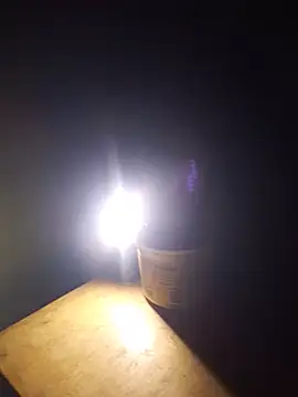 Snapshot of Naughty_Ratty chatting on January 31, 6:47 pm Naughty Ratty online show from January 31, 6:47 pm