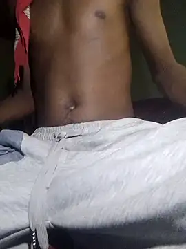 Snapshot of Naughty_Ratty chatting on February 26, 11:30 am Naughty Ratty online show from February 26, 11:30 am