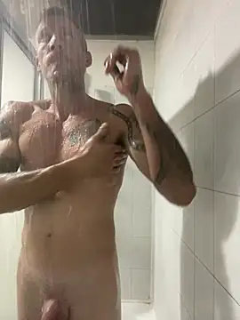 Sweetpasses online show from April 11, 3:49 pm