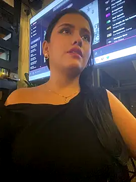 AbbyMillerrr online show from September 14, 2:54 am