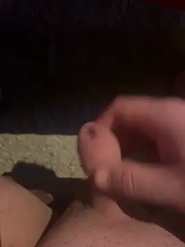 Kemenyfasz93 online show from January 19, 5:18 pm