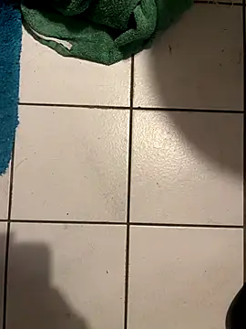 Kemenyfasz93 online show from November 12, 3:23 pm