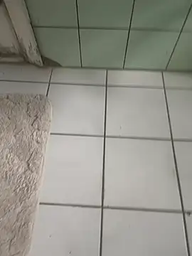 Snapshot of Kemenyfasz93 chatting on March 28, 3:33 pm Kemenyfasz93 online show from March 28, 3:33 pm